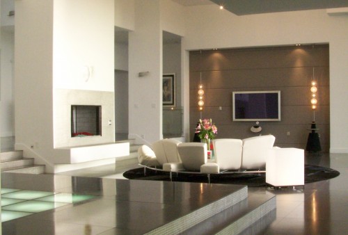 modern-living-room-by-takaeva-2 modern living room design by tatiana takaeva 2