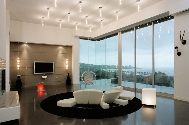 modern-living-room-by-takaeva modern living room design by tatiana takaeva