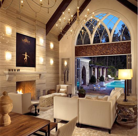 modern_living_room_by_beck modern luxury living room designs by beck