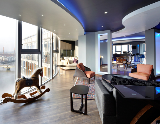 modern_living_room_by_one_world_Design modern living room by one world design ideas