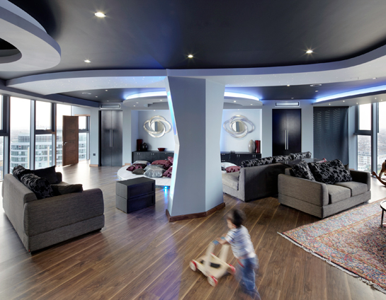modern_living_room_by_one_world_Design_2 modern living room by one word design ideas 2