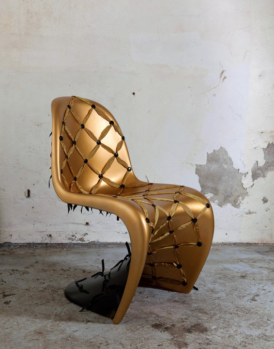 pantone-chair-15 panton chair 15