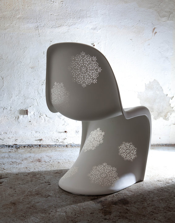 pantone-chair-16 panton chair 16