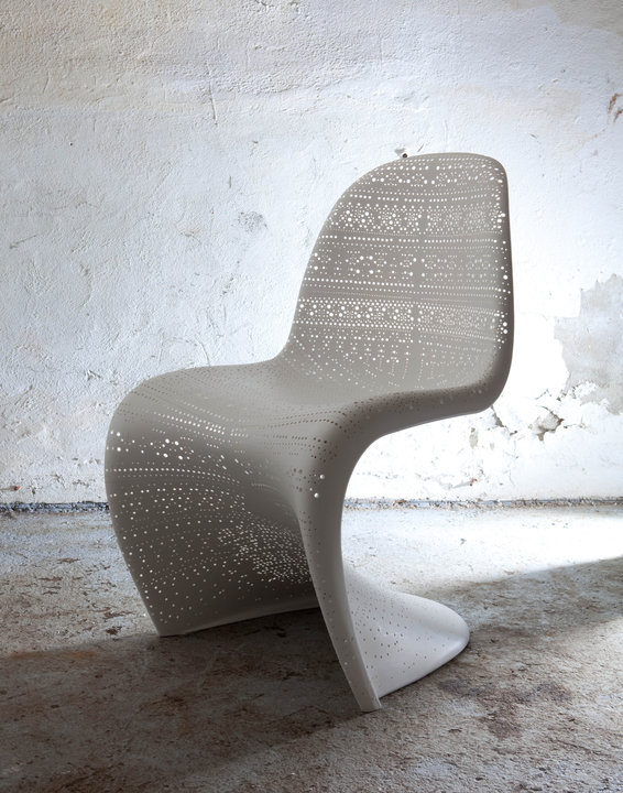 pantone-chair-2 panton chair 2