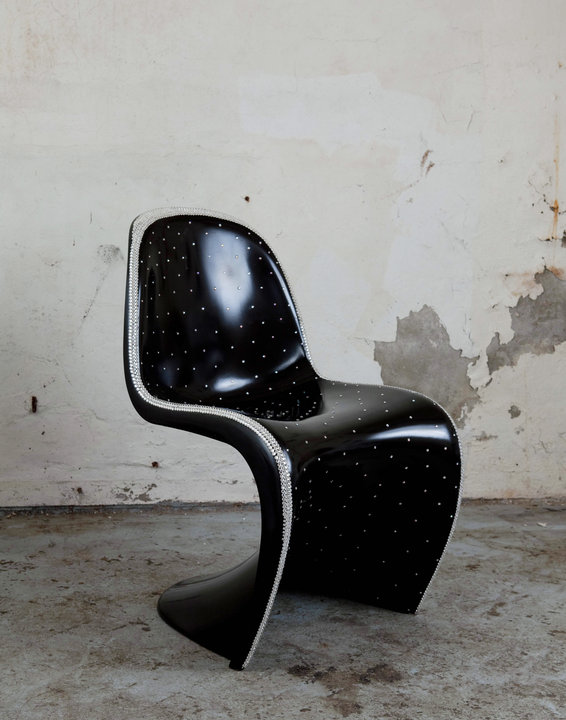 pantone-chair-7 panton chair 7