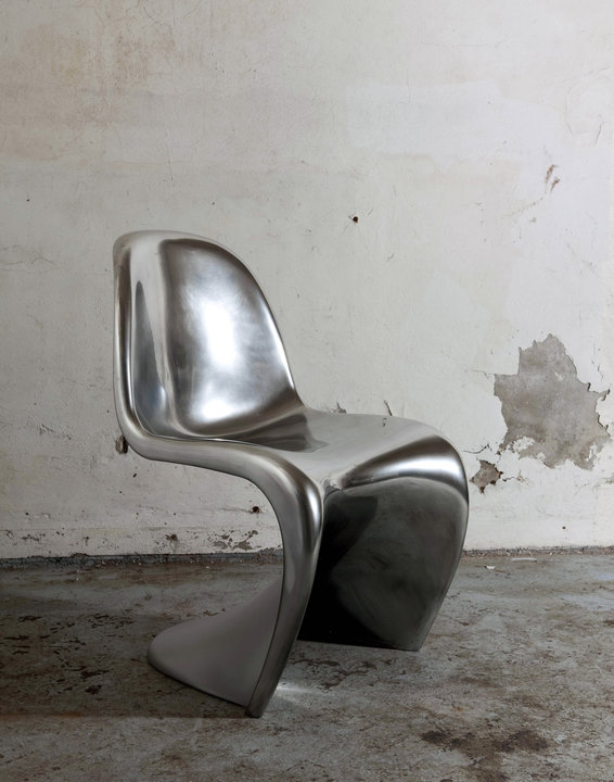 pantone-chair-8 panton chair 8