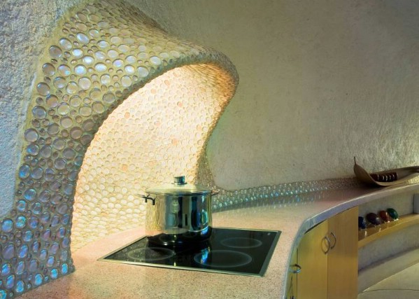 nautilus shell house Javier Senosiain 4