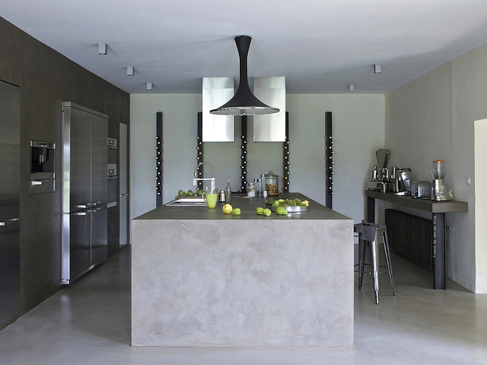 total-concrete-kitchen total concrete kitchen