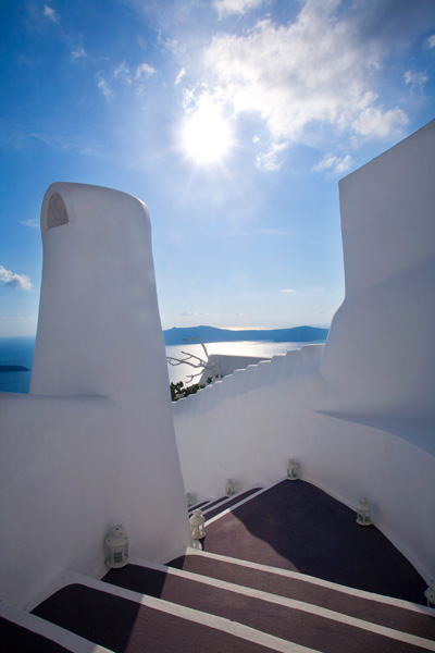 villa_in_greek_island_10 villa in greek island santorini 10