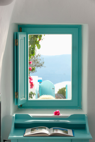 villa_in_greek_island_12 villa in greek island santorini 12