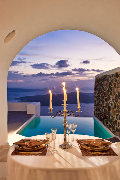 villa_in_greek_island_13 villa in greek island santorini 13