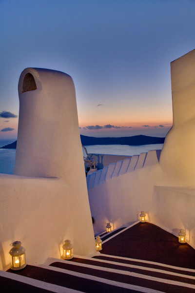 villa_in_greek_island_14 villa in greek island santorini 14