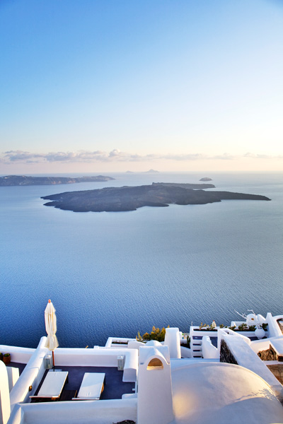 villa_in_greek_island_15 villa in greek island santorini 15