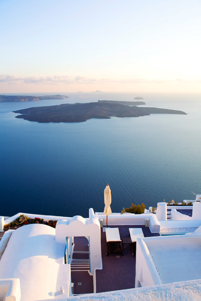 villa_in_greek_island_16 villa in greek island santorini 16