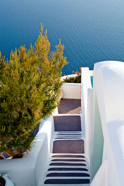 villa_in_greek_island_17 villa in greek island santorini 17