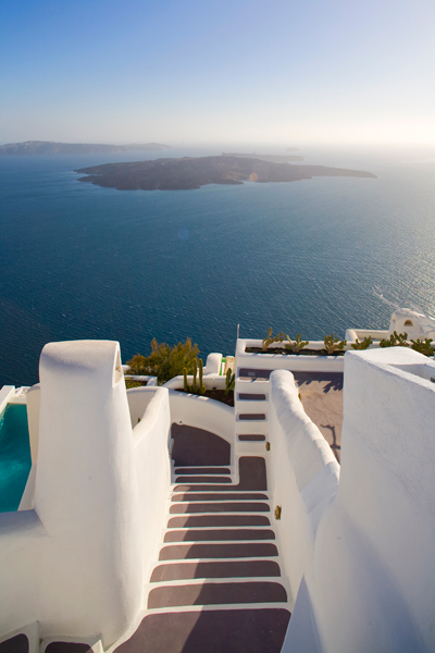 villa_in_greek_island_18 villa in greek island santorini 18