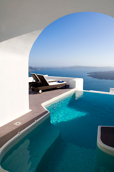villa_in_greek_island_19 villa in greek island santorini 19