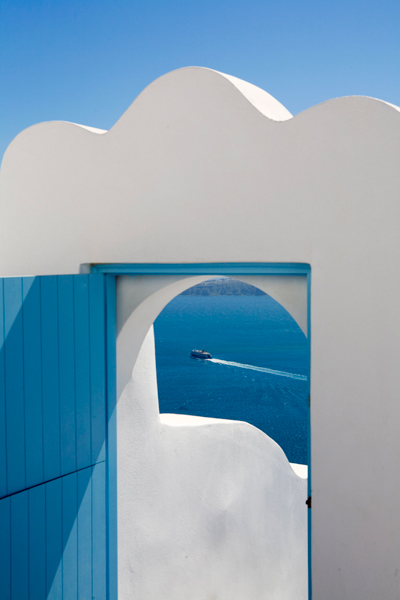 villa_in_greek_island_20 villa in greek island santorini 20