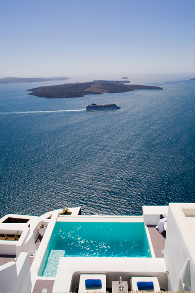 villa_in_greek_island_21 villa in greek island santorini 21