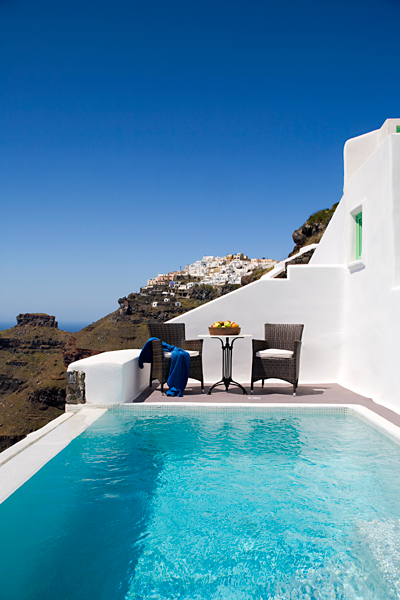 villa_in_greek_island_22 villa in greek island santorini 22