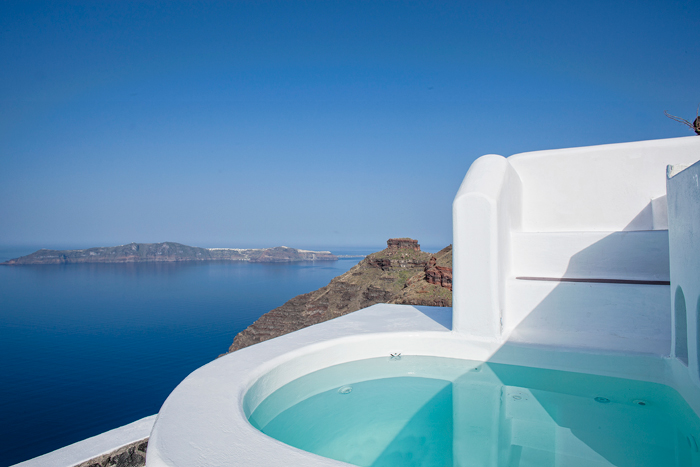 villa_in_greek_island_24 villa in greek island santorini 24