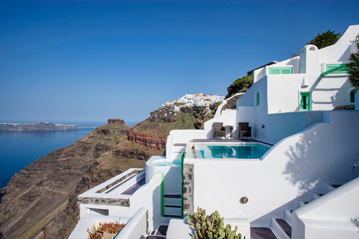 villa_in_greek_island_25 villa in greek island santorini 25