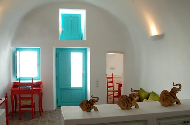 villa_in_greek_island_27 villa in greek island santorini 27