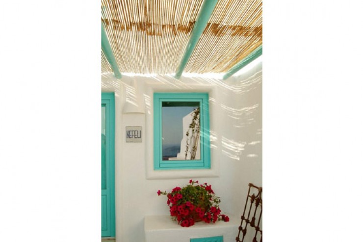 villa_in_greek_island_29 villa in greek island santorini 29