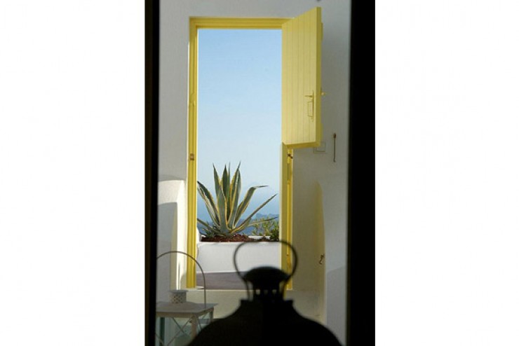villa_in_greek_island_33 villa in greek island santorini 33