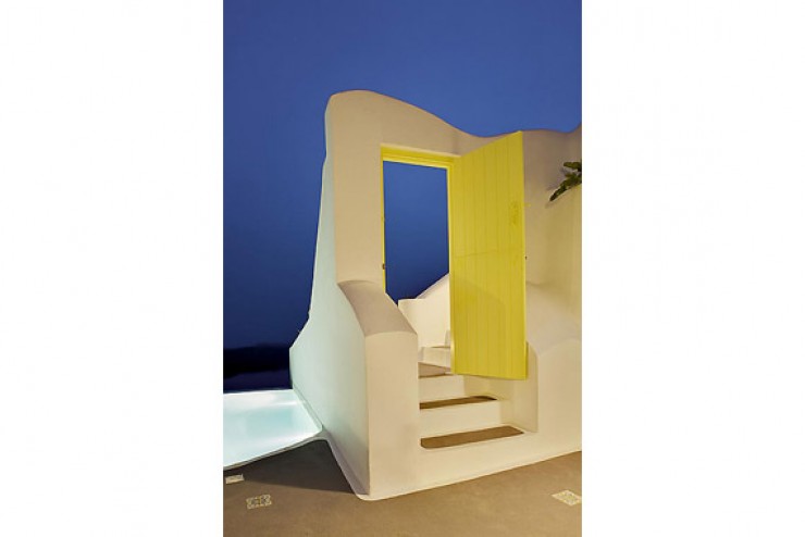 villa_in_greek_island_34 villa in greek island santorini 34