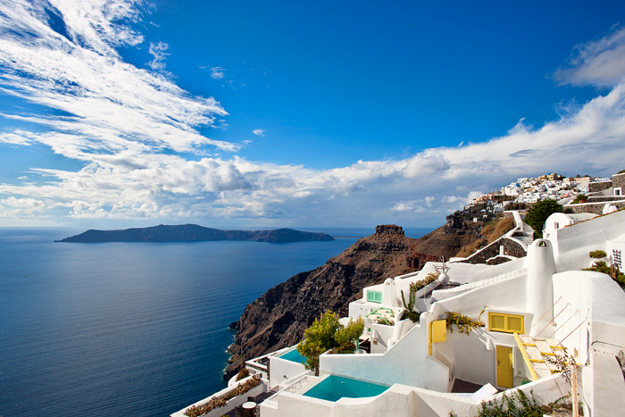 villa_in_greek_island_4 (2) villa in greek island santorini 4