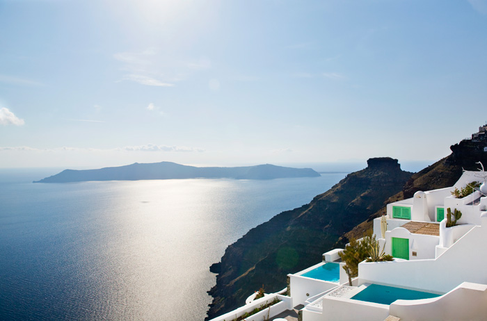 villa_in_greek_island_6 (1) villa in greek island santorini 6